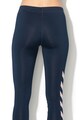 Hummel Lily leggings rugalmas derékrésszel női