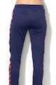 Hummel Pantaloni sport cu broderie logo Nelly Femei