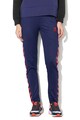 Hummel Pantaloni sport cu broderie logo Nelly Femei