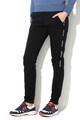 Hummel Спортен панталон Vela със скосени джобове Жени