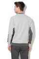 Hummel Bluza sport cu maneci raglan Maestro Barbati