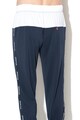 Hummel Pantaloni sport cu snur pentru ajustare Jake Barbati