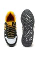 Hummel Унисекс спортни обувки Legend Marathona с мрежа Мъже