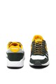 Hummel Унисекс спортни обувки Legend Marathona с мрежа Мъже