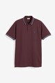 NEXT Tricou polo regular fit Barbati