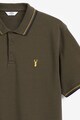 NEXT Tricou polo regular fit Barbati