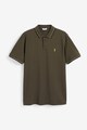 NEXT Tricou polo regular fit Barbati