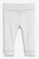 NEXT Set de pantaloni sport cu snur - 3 perechi Fete