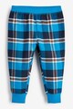 NEXT Set de pijamale cu imprimeu - 2 perechi Baieti