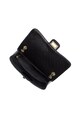 DiAmanti Geanta crossbody de piele Amanda Femei