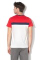 Big Star Tricou cu model colorblock Inolis Barbati