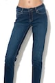 Big Star Blugi slim fit Katrina 359 Femei