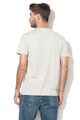 GAP Tricou cu imprimeu grafic Barbati