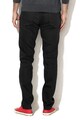 Banana Republic Blugi slim fit din amestec de lyocell Barbati