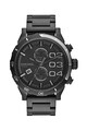 Diesel Ceas quartz cronograf Barbati