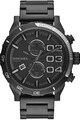 Diesel Ceas quartz cronograf Barbati