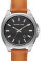 Michael Kors Ceas analog Bryson Barbati