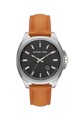 Michael Kors Ceas analog Bryson Barbati