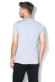 G-Star RAW Tricou de bumbac organic cu detaliu brodat - 2 piese Barbati