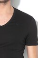 G-Star RAW Szűk fazonú organikuspamut póló szett, 2 darab férfi
