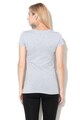 G-Star RAW Top slim fit de casa, din amestec de bumbac organic 1 Femei