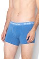 G-Star RAW Pamuttartalmú boxer szett - 3 db férfi