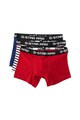 G-Star RAW Boxer szett - 3 db férfi