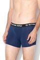 G-Star RAW Boxer szett - 3 db férfi