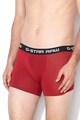 G-Star RAW Boxer szett - 3 db férfi