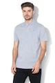 G-Star RAW Tricou polo de casa Dunda Barbati