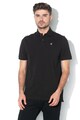 G-Star RAW Tricou polo Dunda Barbati