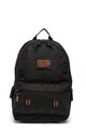 SUPERDRY Rucsac cu logo stantat Barbati