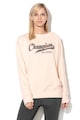 Champion Bluza sport cu capse pe maneci Femei