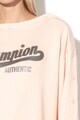 Champion Bluza sport cu capse pe maneci Femei