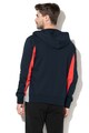 Champion Hanorac cu fermoar si captuseala din fleece Barbati