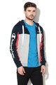 Champion Hanorac cu fermoar si captuseala din fleece Barbati