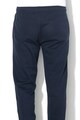 Champion Pantaloni sport comfort fit cu snur interior Barbati