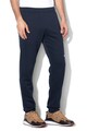 Champion Pantaloni sport comfort fit cu snur interior Barbati