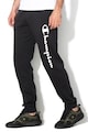 Champion Pantaloni sport comfort fit cu snur interior Barbati