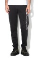 Champion Pantaloni sport comfort fit cu snur interior Barbati