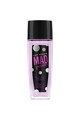 Katy Perry Deodorant Natural Spray Katty Perry Mad Potion, Femei, 75 ml Femei