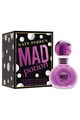 Katy Perry Apa de Parfum Katty Perry Mad Potion Femei