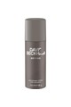 David Beckham Deodorant Spray  Beyond, Barbati, 150 ml Barbati