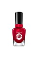 Sally Hansen Лак за нокти  Miracle Gel Rhapsody Red, 15.96 мл Жени