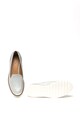 Call It Spring Pantofi loafer de piele ecologica Bouvet Femei