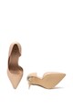 Call It Spring Pantofi d'Orsay de piele ecologica, cu toc stiletto Thaoven Femei