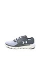 Under Armour Pantofi sport pentru alergare Speedform Femei