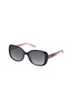 GUESS Ochelari de soare butterfly Femei