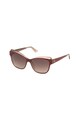 GUESS Ochelari de soare cat-eye 19 Femei