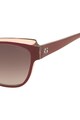 GUESS Ochelari de soare cat-eye 19 Femei